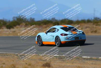 media/Mar-02-2025-PCA San Diego (Sun) [[71e5f9e572]]/Turn 6/Yellow Session 3/
